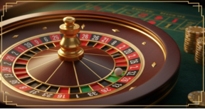 疯狂飞艇游戏界面